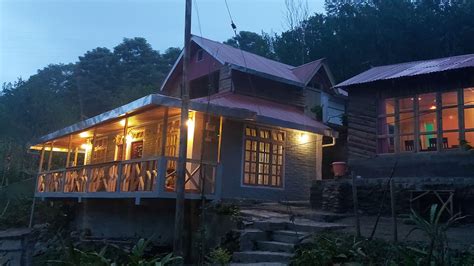 樹寐萍森|樹寐萍森民宿, Name Shumei Pingsen Homestay